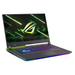 ASUS ROG Strix G15 G513RM-HQ262 Ausstattung ASUS ROG Strix G15 G513RM-HQ262 Ausstattung