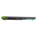 ASUS ROG Strix G15 G513RM-HQ262 Ausstattung ASUS ROG Strix G15 G513RM-HQ262 Ausstattung