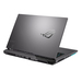 ASUS ROG Strix G15 G513RW-HQ218 90NR0895-M00BD0 Specs ASUS ROG Strix G15 G513RW-HQ218 90NR0895-M00BD0 Specs