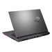 ASUS ROG Strix G15 G513RW-HQ218 90NR0895-M00BD0 Specs ASUS ROG Strix G15 G513RW-HQ218 90NR0895-M00BD0 Specs
