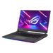 ASUS ROG Strix G15 G513RW-HQ218 90NR0895-M00BD0 Specs ASUS ROG Strix G15 G513RW-HQ218 90NR0895-M00BD0 Specs