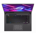 ASUS ROG Strix G15 G513RW-HQ218 90NR0895-M00BD0 Specs ASUS ROG Strix G15 G513RW-HQ218 90NR0895-M00BD0 Specs