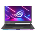 ASUS ROG Strix G15 G513RW-HQ218 90NR0895-M00BD0 Specs ASUS ROG Strix G15 G513RW-HQ218 90NR0895-M00BD0 Specs