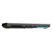 ASUS ROG Strix G15 G513RS-HQ070W 90NR0B55-M003D0 Specs