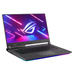 ASUS ROG Strix G15 G513RW-HQ218 90NR0895-M00BD0 Specs ASUS ROG Strix G15 G513RW-HQ218 90NR0895-M00BD0 Specs