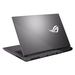 ASUS ROG Strix G17 G713QR-K4197 Specyfikacje