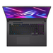 ASUS ROG Strix G17 G713QR-K4197 Specyfikacje