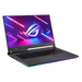 ASUS ROG Strix G17 G713QR-K4197 Specyfikacje