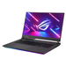 ASUS ROG Strix G17 G713QR-K4197 Specyfikacje