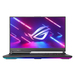 ASUS ROG Strix G17 G713QR-K4197 Specyfikacje