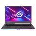 ASUS ROG Strix G17 G713QR-K4197 Specyfikacje