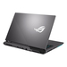 ASUS ROG Strix G17 G713QR-K4197 Specyfikacje
