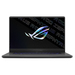 ASUS ROG Zephyrus G15 GA503RM-HQ079W 90NR0812-M00790 Caractéristiques