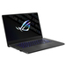 ASUS ROG Zephyrus G15 GA503RM-HQ079W 90NR0812-M00790 Caractéristiques