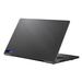 ASUS ROG Zephyrus G15 GA503RM-HQ079W 90NR0812-M00790 Caractéristiques