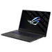 ASUS ROG Zephyrus G15 GA503RM-HQ079W 90NR0812-M00790 Caractéristiques