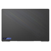 ASUS ROG Zephyrus G15 GA503RM-HQ079W 90NR0812-M00790 Caractéristiques