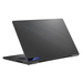 ASUS ROG Zephyrus G15 GA503RM-HQ079W 90NR0812-M00790 Caractéristiques