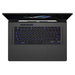 ASUS ROG Zephyrus G15 GA503RM-HQ079W 90NR0812-M00790 Caractéristiques