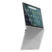 ASUS Chromebook Flip C434TA-AI0544 90NX0231-M001U0 Prijs en specificaties