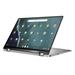 ASUS Chromebook Flip C434TA-AI0544 90NX0231-M001U0 Prix et caractéristiques