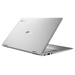 ASUS Chromebook Flip C434TA-AI0544 90NX0231-M001U0 Prix et caractéristiques