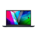 ASUS Vivobook Pro 15 OLED M3500QC-L1340W 90NB0UT2-M00BK0 Características ASUS Vivobook Pro 15 OLED M3500QC-L1340W 90NB0UT2-M00BK0 Características