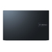 ASUS Vivobook Pro 15 OLED M3500QC-L1340W 90NB0UT2-M00BK0 Características ASUS Vivobook Pro 15 OLED M3500QC-L1340W 90NB0UT2-M00BK0 Características
