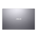 ASUS ExpertBook P1512CEA-Q31H-CB Caractéristiques ASUS ExpertBook P1512CEA-Q31H-CB Caractéristiques
