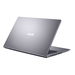 ASUS ExpertBook P1512CEA-Q31H-CB Caractéristiques ASUS ExpertBook P1512CEA-Q31H-CB Caractéristiques
