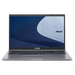 ASUS ExpertBook P1512CEA-Q31H-CB Caractéristiques ASUS ExpertBook P1512CEA-Q31H-CB Caractéristiques