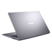 ASUS ExpertBook P1512CEA-Q31H-CB Caractéristiques ASUS ExpertBook P1512CEA-Q31H-CB Caractéristiques