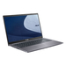 ASUS ExpertBook P1512CEA-Q31H-CB Caractéristiques ASUS ExpertBook P1512CEA-Q31H-CB Caractéristiques