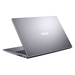 ASUS ExpertBook P1512CEA-EJ0625XA Price and specs