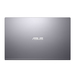 ASUS ExpertBook P1512CEA-EJ0625XA Preis und Ausstattung