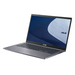 ASUS ExpertBook P1512CEA-EJ0625XA Price and specs
