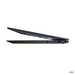 Lenovo ThinkPad X X1 Carbon Gen 10 21CB007CUK Preis und Ausstattung