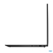 Lenovo ThinkPad X X1 Carbon Gen 10 21CB007CUK Preis und Ausstattung