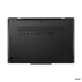 Lenovo ThinkPad Z Z13 21D2000NUS Specs