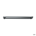 Lenovo ThinkPad Z Z13 21D2000NUS Specs