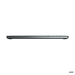 Lenovo ThinkPad Z Z13 21D2000NUS Specs