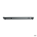 Lenovo ThinkPad Z Z13 21D2000NUS Specs