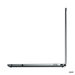 Lenovo ThinkPad Z Z13 21D2000NUS Specs