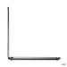 Lenovo ThinkPad Z Z13 21D2000NUS Specs