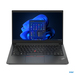 Lenovo ThinkPad E E14 Gen 4 (Intel) 21E30054GE Precio, opiniones y características