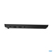 Lenovo ThinkPad E E14 Gen 4 (Intel) 21E30054GE Prix et caractéristiques
