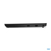 Lenovo ThinkPad E E14 Gen 4 (Intel) 21E3005VGE Precio, opiniones y características