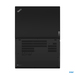 Lenovo ThinkPad T T16 21BV000TUS Specs
