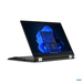 Lenovo ThinkPad L13 Yoga 21B50052MB-B1 Specs Lenovo ThinkPad L13 Yoga 21B50052MB-B1 Specs