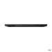 Lenovo ThinkPad L13 Yoga 21B50052MB-B1 Specs Lenovo ThinkPad L13 Yoga 21B50052MB-B1 Specs